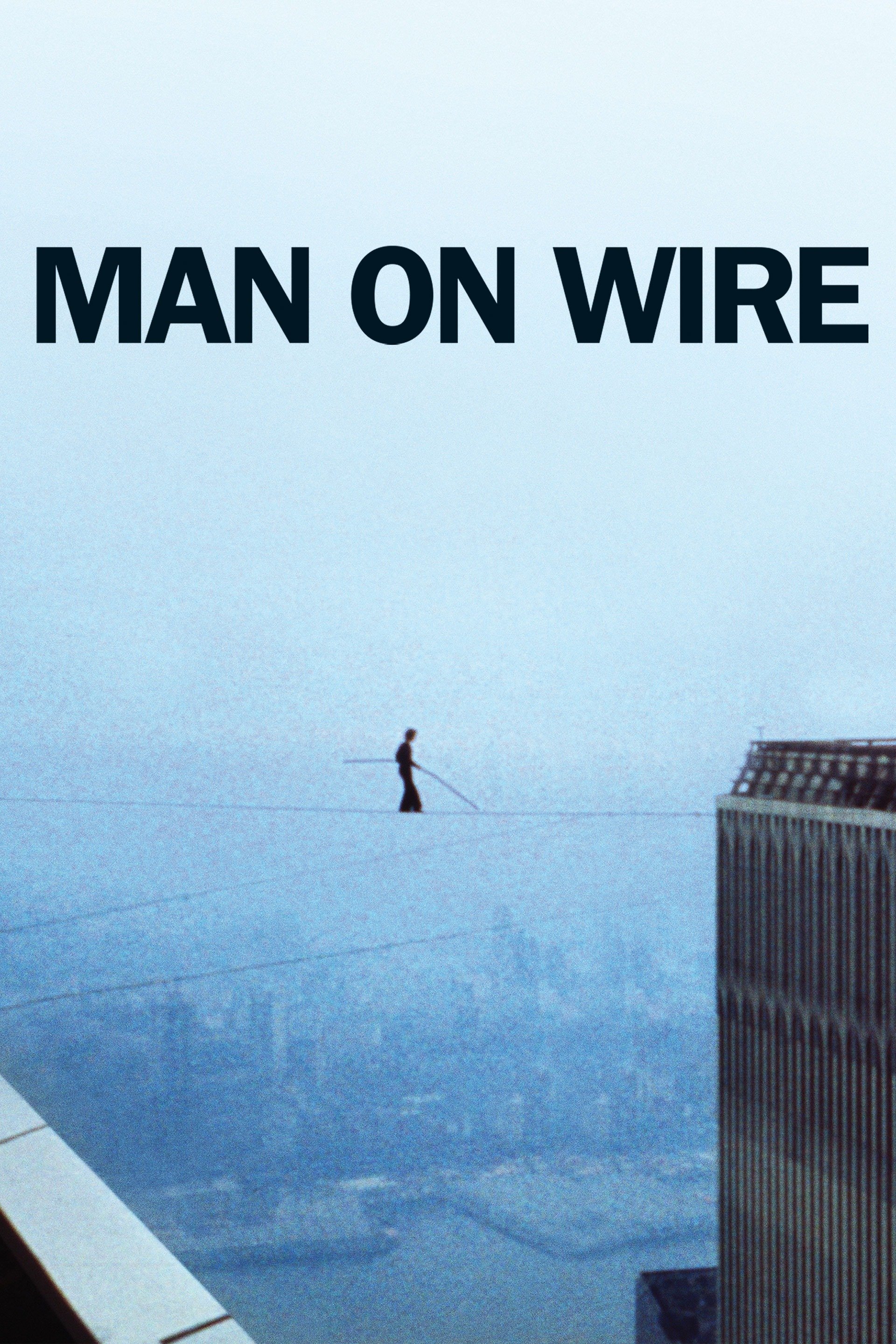 Man on Wire (2008) [80605] (A1772165543) [[Films]] --Plex--